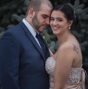 Meet your Posher, Jocelyn